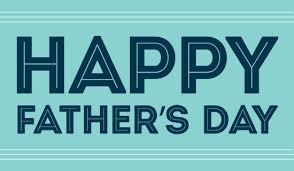 26646-happy-fathers-day-blue - Red ...