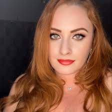 ashleysjugss Profile - Vids, Pics & More | ManyVids - ManyVids