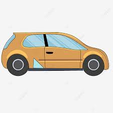All characters are over 999 years old so don't touch my balls. Gambar Kereta Clipart Kereta Kecil Kuning Kereta Pengangkutan Roda Png Dan Psd Untuk Muat Turun Percuma