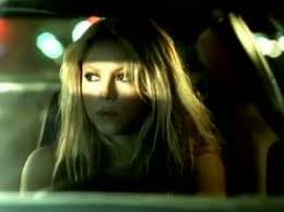 Yarn Y De Rodillas Te Pido Mujer La Factoria Perdoname Ft Eddy Lover Video Clips By Quotes Clip Fa8a6177 F5fe 43fa 976f 840656bab4d0 ç´— factoria perdoname ft eddy lover