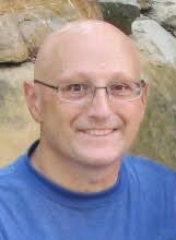 Obituary information for Dr. Brian Pochel