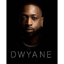 Dwyane