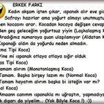 Gulme Krizine Sokan Fikralar Sayfa 34 Foto Galeri Komik Fikralar Komik Hikayeler Komik Seyler