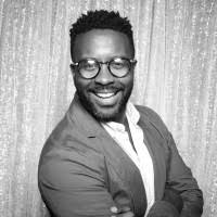 30+ "Rickey Rickey" profiles