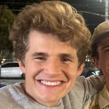 Current Members — Tejas Club