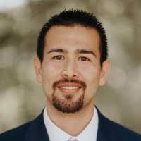 40+ "Jon Nuss" profiles