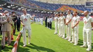 Let me tell you, joe root married his longtime girlfriend carrie cotterell on 1 december 2018. Ecb Thank India For Hospitality Hotel Staff Welcome Joe Root With A Cake Following Record Double Century At Chennai India Vs England 2021