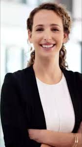 Lucas Studio Touche Juju Fitcats Video