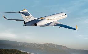 The length of the global 6000 aircraft is 30.3m, overall height is 7.8m and wingspan is. Global 6000 Private Jet Charter Hire Costs And Rental Rates