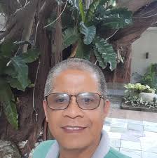 Joel Salvador Guzman