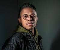 Meet the 2022 SEEN Community Changemakers