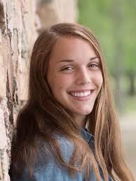 26th Annual Free Press All-State Girls Soccer Team