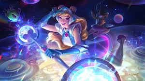 Sales/season eleven/january to may | league of legends wiki | fandom. Space Groove Lux Price Release Date How To Get