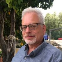 David Bittman Email & Phone Number