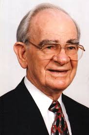 Raymond Emery Obituary