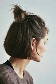 1001 stylische und wunderschone ideen fur frisuren fur kurze haare frisur kurz rundes gesicht frisuren kurzhaarfrisuren