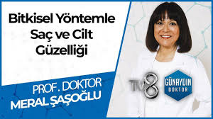 Da Ka Len Saa Lar Yeniden A A Kar Ma Prof Dr Meral Azaaÿoaÿlu Youtube Sac Youtube Doktorlar