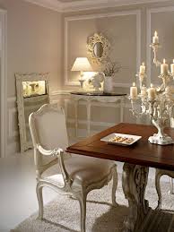 Something Extraordinary In This Ordinary Day Robertogiovaniiniatmosfera Furniture Dining Arm Chair Dining