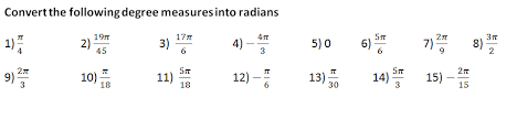 Composition of functions algebra 2 with trigonometry. Https Www Govst Edu Uploadedfiles Academics Colleges And Programs Cas Trigonometry Short Course Tutorial Lauren Johnson Pdf