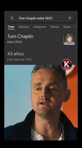 Thomas Champlin