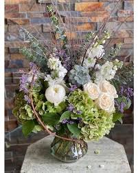 Check spelling or type a new query. Staten Island Florist Flower Delivery By Eltingville Florist Inc