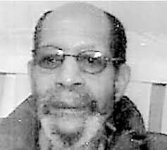 Robert Patrick Obituary (2010)