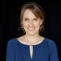 500+ "Lada" profiles