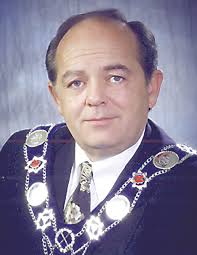 ABC Amber PDF Merger