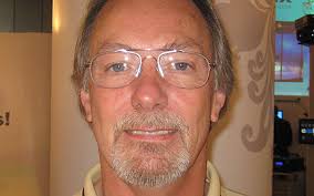 Ross Video anunció modificaciones en su Consejo de Directores