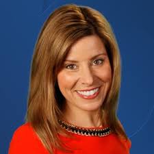 Heat wave behind more flies, maggots