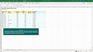 We did not find results for: Annual Leave Calculator Excel Skills