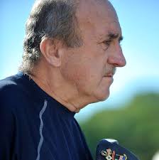 PHOTOS: 9/11 steel at Natick VFW