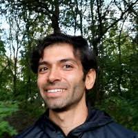 S'il s'agit de votre première connexion à amia pour cette année scolaire, votre mot de passe est votre date de naissance sous forme jj/mm/aaaa. Abolfazl Amia Arbeitslos Dhl Linkedin