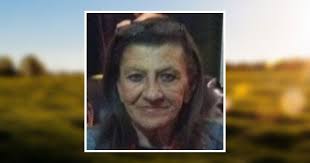 Joyce Ellis Clark Obituary March 4, 2013