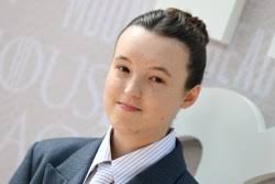 SNL50': Marcello Hernández's Domingo Meets Pedro Pascal, Bad Bunny, Sabrina  Carpenter