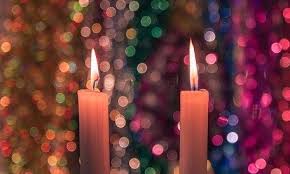 Bayberry Candles A Homestead Tradition The Self Sufficient Homeacre
