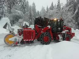 Die gondeln waren erst vor kurzem wieder in betrieb gegangen.lesen sie mehr. Schneefalle Situation Nach Wie Vor Konstant Und Komplex Sudtirol News
