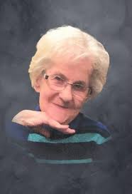 Jenora M. Nea Obituary (2023)