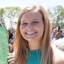 Hannah Carney and Pat Hynes' Wedding Website