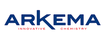 Is a company registered in malaysia. Thiochemicals