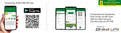 It was owned by the oligarchs dmitry and aleksey ananyev. Punjab Sind Bank Saving Accounts Current Accounts Psb Atm Debit Cards Retail Sme Priority Sector Loan Schemes