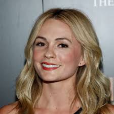 Watch The Carrie Diaries (2013) TV Series Free Online