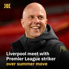 🔴🔥 The Reds... LET'S GO! 🚀 อบศ.ด. "ртатрыи. ボイン សេ С សភកកេ ตอาหางตกน BIT  Taree ف L.F.C. LIVERPOOL ATLETICO MADRID ANFIELD SECTOR 365 scores o L.F.C  standard chartered