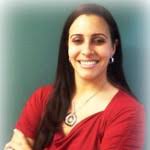 Dr. Katrina Kahook, DC, Chiropractor