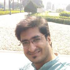 Is it possible to assess verbal working memory auditorily?