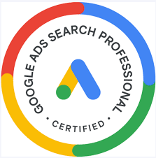 Accreditation Certificate 1
