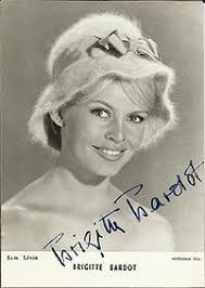 Field Marshal Sam Manekshaw Signed Vintage Photograph ("sam The Brave")