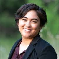 Christine Maher's Instagram, Twitter & Facebook