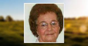 Margie Prince Felker Obituary December 30, 2020