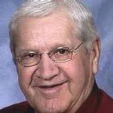 Herbert N. Dobitz Obituary September 11, 2010